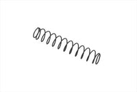 HARLEY Generatorbürstenfeder passend für 1958-1969 FL, 1958-1981 XL,