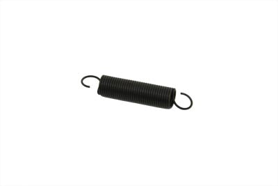 HARLEY Transmission Shifter Pawl Spring fits 1979-1984 FL,  1979-1984 FX,