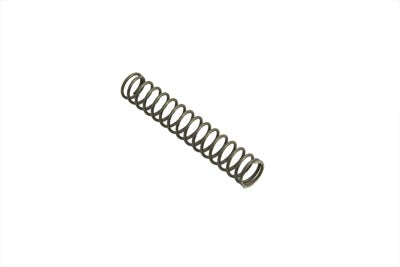 HARLEY Transmission Pawl Carrier Spring fits 1979-1984 FL,  1979-1984 FX,