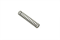 HARLEY Getriebesperrklinkenträgerfeder Passend für 1979-1984 FL,   1979-1984 FX,