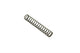 HARLEY Transmission Pawl Carrier Spring fits 1979-1984 FL,  1979-1984 FX,