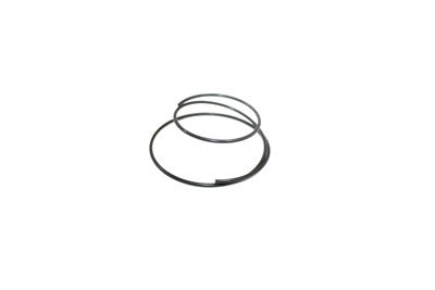 HARLEY Kick Starter Ratchet Gear Spring fits 1954-1956 K,   1957-1987 XL,