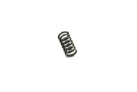 HARLEY Plunger Ball Spring fits 1936-1940 EL,  1941-1978 FL,  1971-1978 FX,  1937-1948 UL,