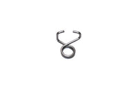 HARLEY Spring for Transmission Shifter Shaft fits 1979-2006 FLT,  1979-2006 FLT,  1986-2006 FXST,  1986-2006 FLST,  1991-2005 FXD,  1982-1994 FXR,  1982-1994 FXR,