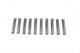 HARLEY Pawl Carrier Spring fits 1979-1984 FL,  1979-1984 FX,  1954-1956 K,  1957-1984 XL,