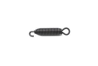 HARLEY Fußwippe Kupplungsfeder Parkerisiert Passend für 1941-1978 FL, 1940-1952 EL,