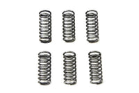 HARLEY Clutch Spring Set fits 1957-1970 XL,  1952-1956 K,