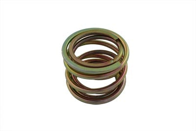 HARLEY Clutch Spring Set fits 1971-1984 XL,