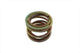 HARLEY Clutch Spring Set fits 1971-1984 XL,