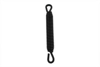 HARLEY Plain Mousetrap Kupplungs-Boosterfeder passend für 1952-1967 FL,
