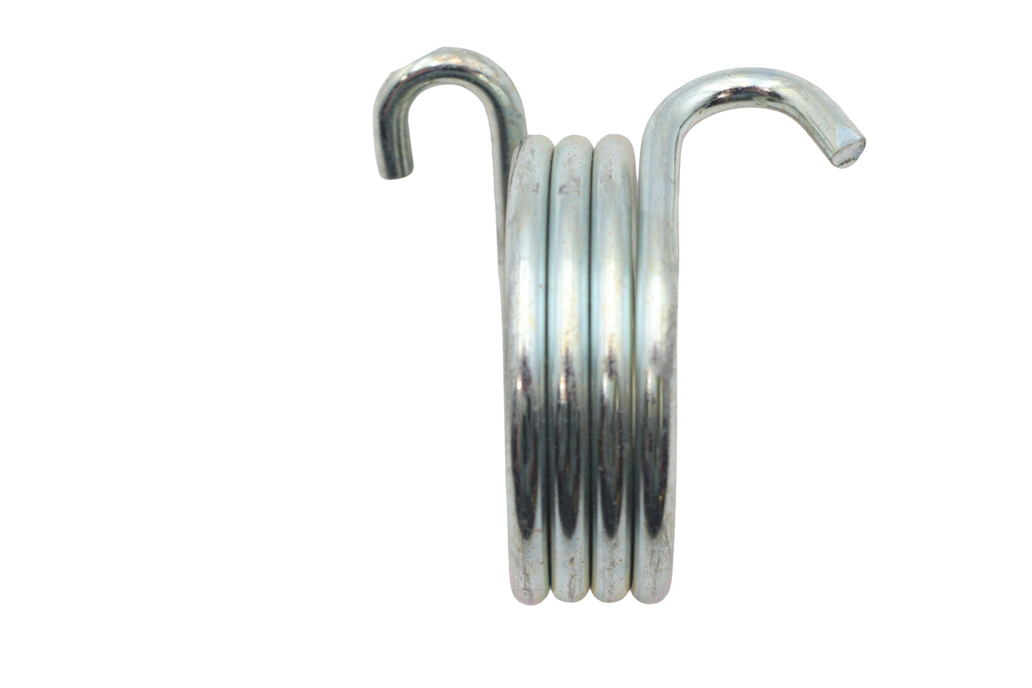 HARLEY Bremspedalfeder Passend für 1971-1978 FX,