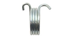 HARLEY Bremspedalfeder Passend für 1971-1978 FX,