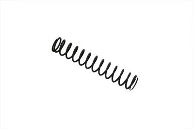 HARLEY Tappet Oil Screen Spring fits 1963-1965 FL,