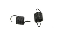 HARLEY Verteiler-Vorverstellungsfedern passend für 1965-1966 FL,