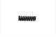 HARLEY Transmission Countershaft Spring fits 1929-1952 WL,  1929-1973 G,