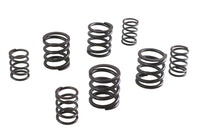 HARLEY Valve Spring Set fits 1948-1984 FL,  1971-1984 FX,  1982-1983 FXR,  1979-1983 FLT,