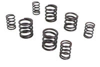 HARLEY Valve Spring Set fits 1948-1984 FL,  1971-1984 FX,  1982-1983 FXR,  1979-1983 FLT,