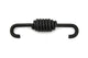 HARLEY Replica Parkerized Kickstand Spring fits 1936-1952 WL,  1932-1935 WL,  1941-1952 W,