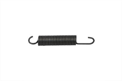 HARLEY Tail Lamp Stop Light and Switch Spring fits 1975-1978 XL,