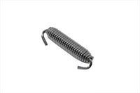 HARLEY Chrom Bremsfedern passend für 1937-1952 EL, 1937-1948 UL, 1941-1957 FL, 1936-1973 G,