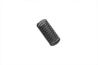 HARLEY Tappet Oil Screen Spring fits 1952-1962 FL,