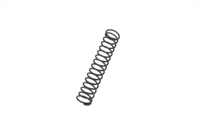 HARLEY Oil Pump Relief Valve Spring fits 1941-1952 FL,