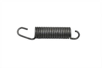 HARLEY Tail Lamp Brake Switch Spring fits 1969-1969 XL,