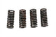 HARLEY Valve Spring Set fits 1952-1953 K,