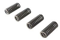 HARLEY Ventilfedersatz passend für 1952-1953 K,