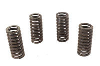 HARLEY Ventilfedernsatz passend für 1954-1956 K,