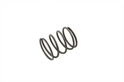 HARLEY Clutch Pushrod Seal Spring fits 1938-1952 WL,