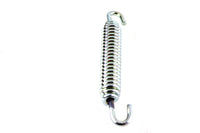 HARLEY Zinc Brake Pedal Spring fits 1958-1984 FL,