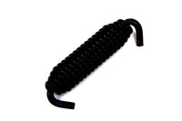 HARLEY Black Kickstand Spring fits 2007-UP FLT,