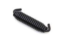 HARLEY Black Kickstand Spring fits 2007-UP FLT,