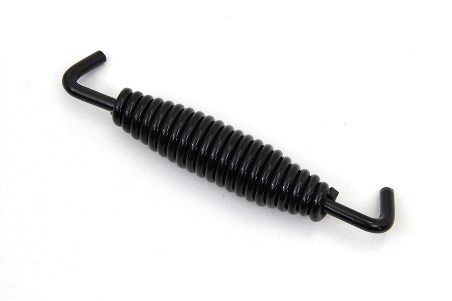 HARLEY Black Kickstand Spring fits 1999-2006 FLT,