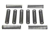 HARLEY Replica Clutch Spring Set fits 1936-1940 EL,  1937-1940 U,