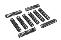 HARLEY Replica Clutch Spring Set fits 1936-1940 EL,  1937-1940 U,