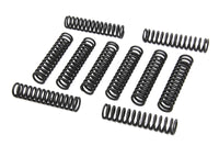 HARLEY Replica Clutch Spring Set fits 1936-1940 EL,  1937-1940 U,