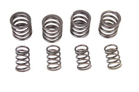 HARLEY Kibblewhite Valve Spring Set fits 1936-1940 EL,   1941-1947 FL,