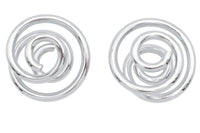 HARLEY Chrom-Sitzfeder-Set, 1 Zoll, passend für 0- Zoll Custom, Anwendung