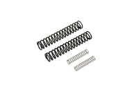 HARLEY Ratchet Top Spring Set fits 1952-1978 FL,