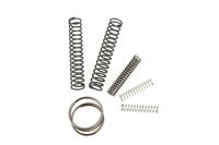 HARLEY Ratchet Top Spring Set fits 1952-1978 FL,  1970-1978 FX,