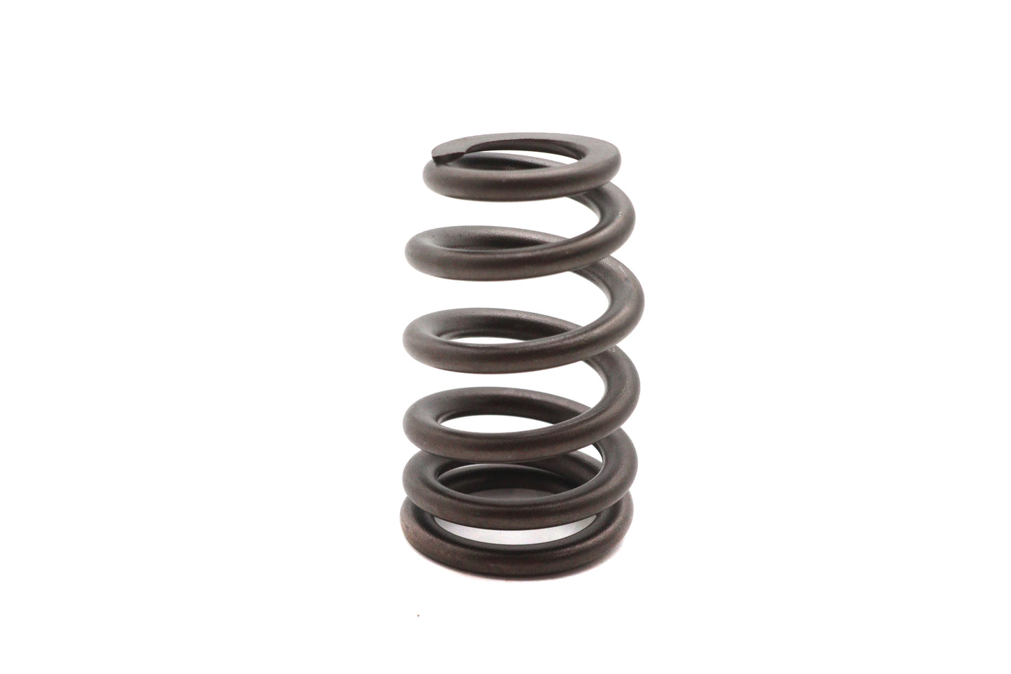 HARLEY Ultima Conical Valve Spring, Standard Fits 0-  Replacement, for Ultima Cylinder Heads.