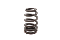 HARLEY Ultima Conical Valve Spring, Standard Fits 0-  Replacement, for Ultima Cylinder Heads.