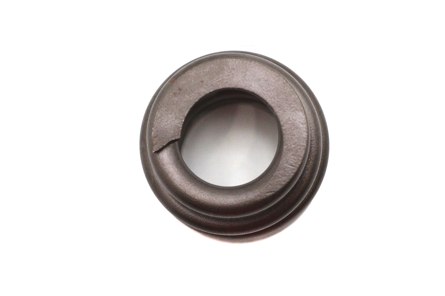 HARLEY Ultima Conical Valve Spring, Standard Fits 0-  Replacement, for Ultima Cylinder Heads.