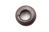HARLEY Ultima Conical Valve Spring, Standard Fits 0-  Replacement, for Ultima Cylinder Heads.