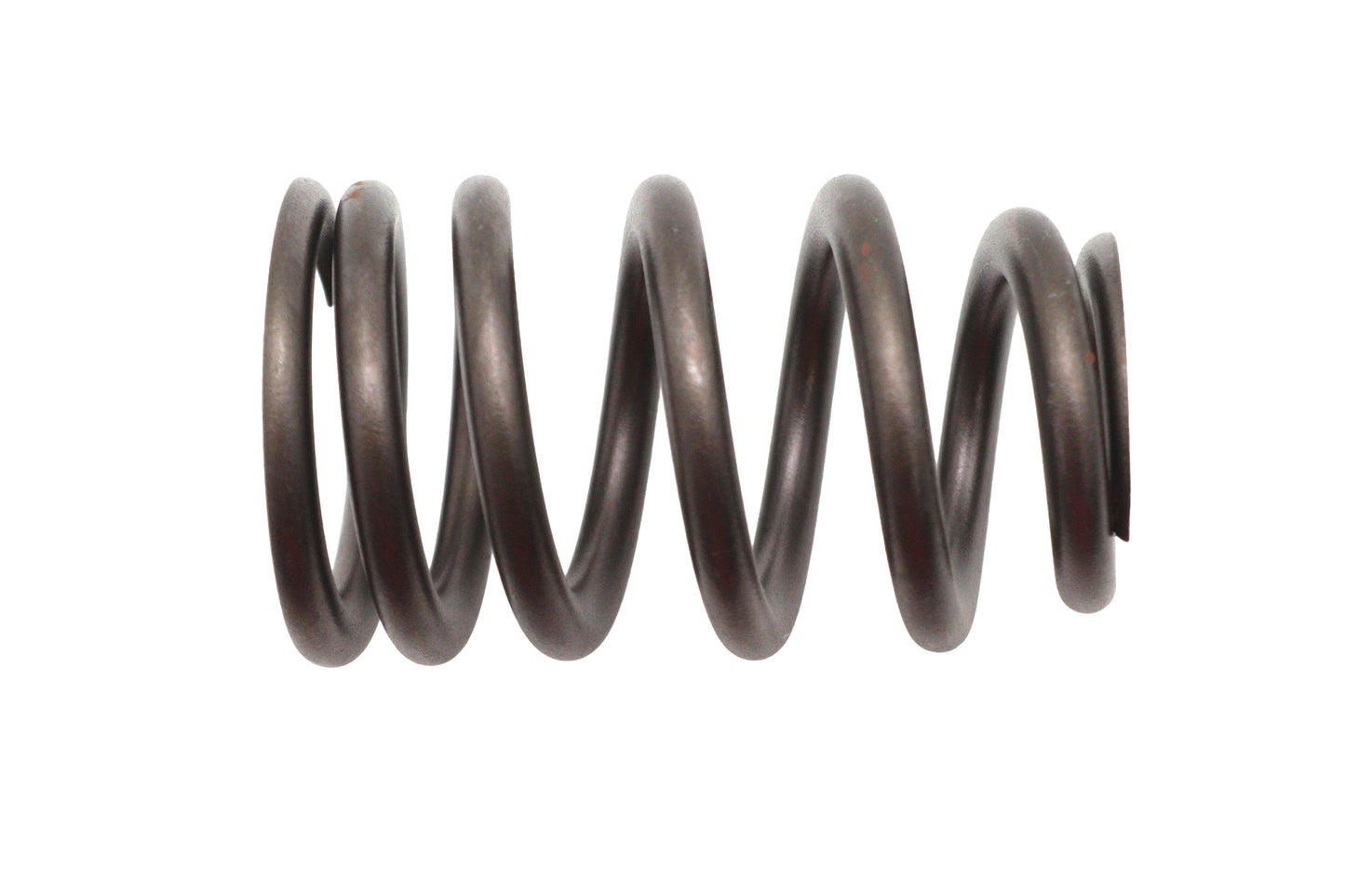 HARLEY Ultima Conical Valve Spring, Standard Fits 0-  Replacement, for Ultima Cylinder Heads.