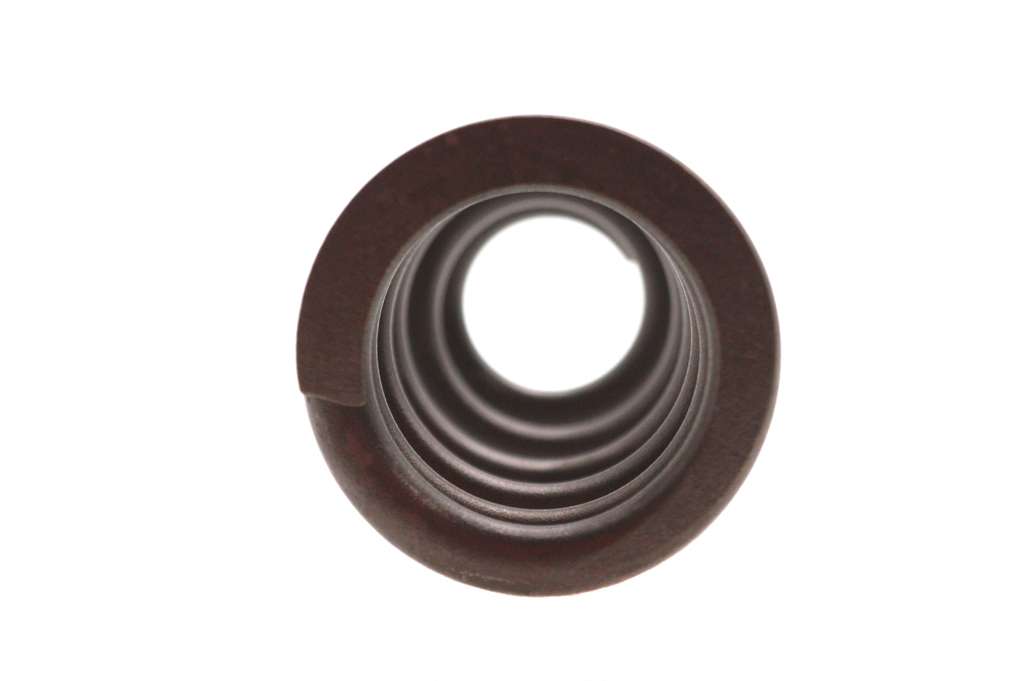 HARLEY Ultima Conical Valve Spring, Standard Fits 0-  Replacement, for Ultima Cylinder Heads.