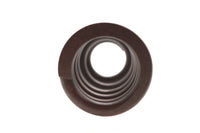 HARLEY Ultima Conical Valve Spring, Standard Fits 0-  Replacement, for Ultima Cylinder Heads.