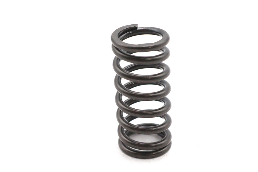 HARLEY OE M8 Clutch Coil Spring Set fits FXST, FLST 2017-2024